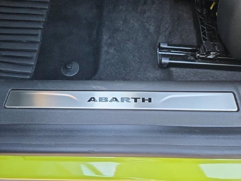 autres marques - Visuel 15