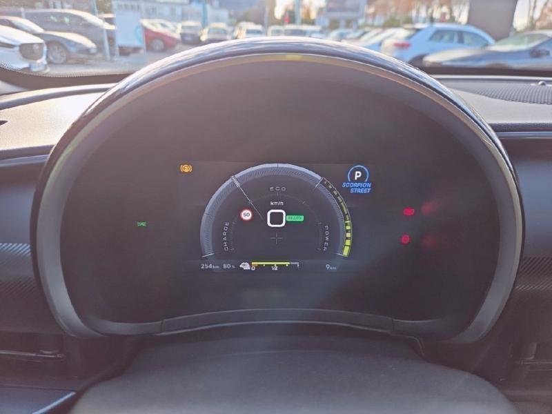 autres marques - Visuel 16