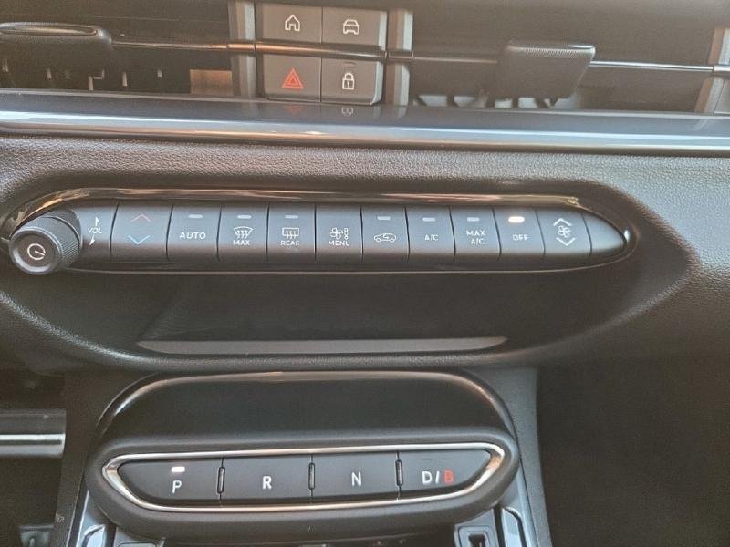 autres marques - Visuel 17