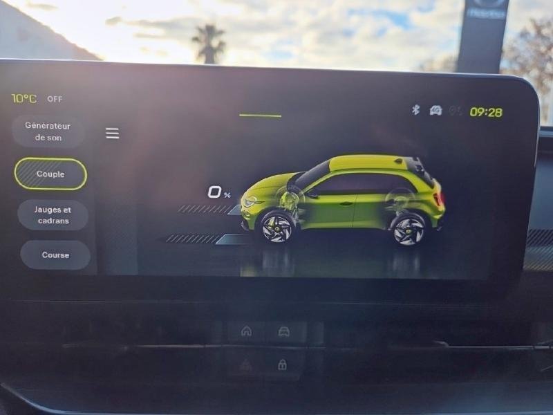 autres marques - Visuel 18