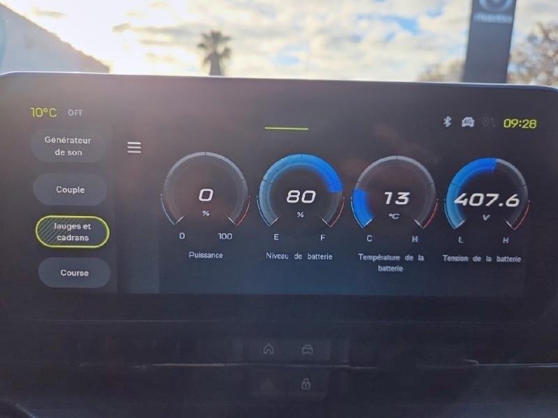 autres marques - Visuel 19