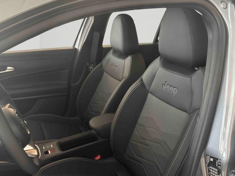 jeep - Visuel 10