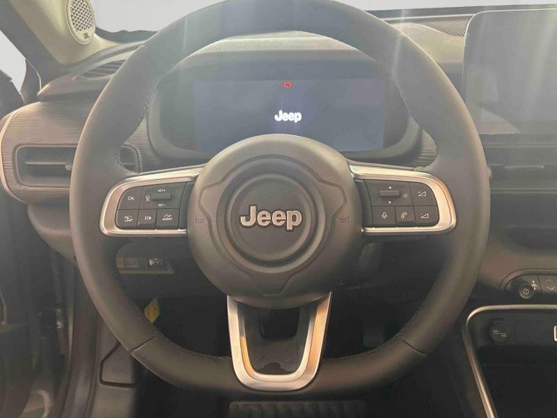 jeep - Visuel 11
