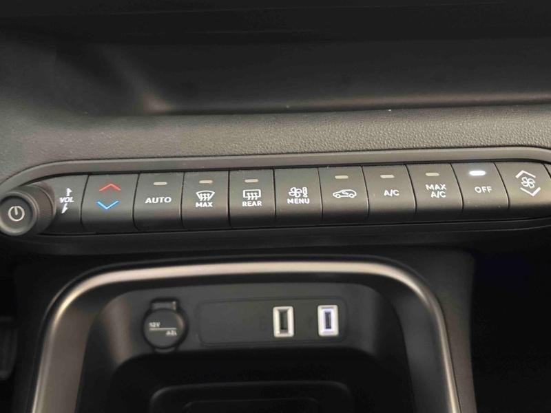 jeep - Visuel 17