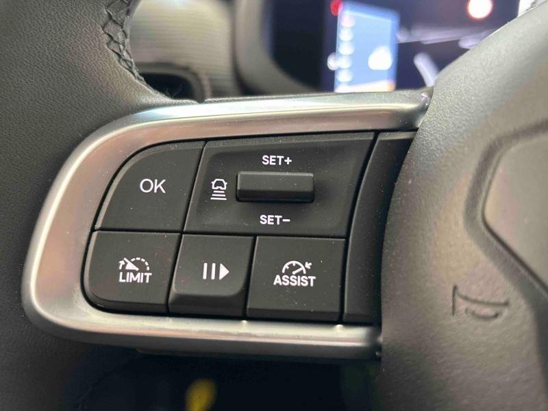 jeep - Visuel 18
