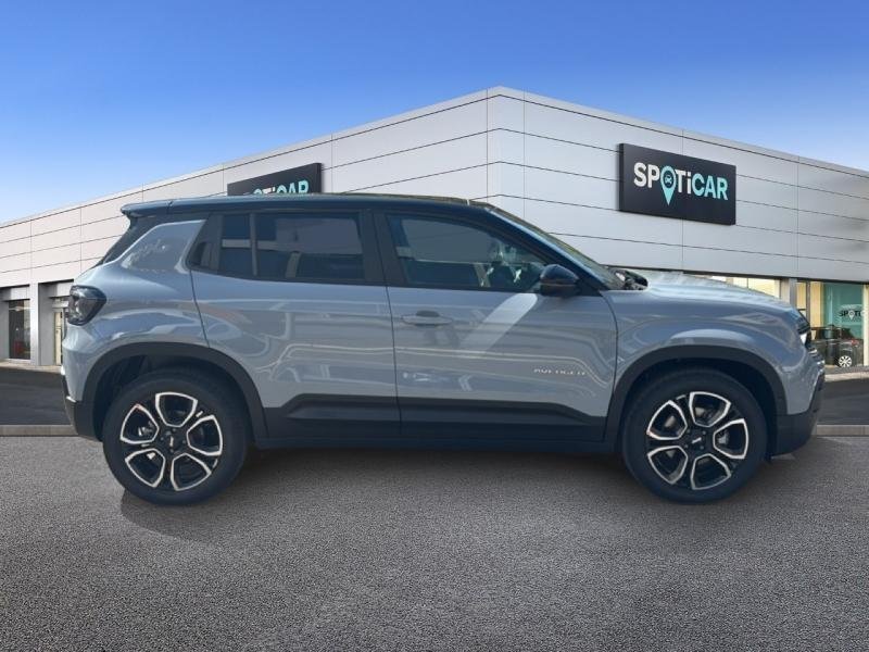 jeep - Visuel 3