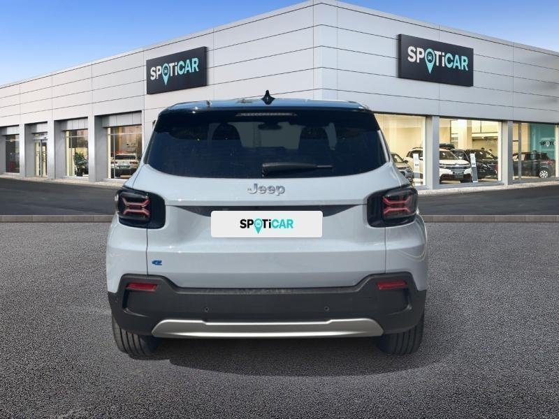 jeep - Visuel 4