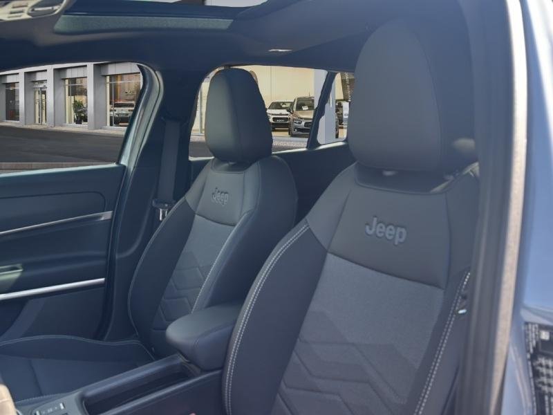 jeep - Visuel 8