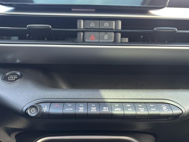 jeep - Visuel 14