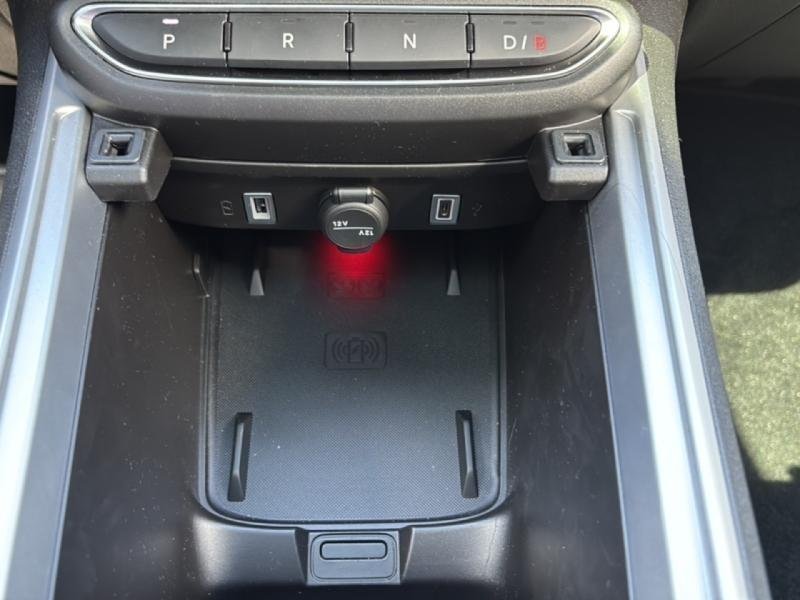 jeep - Visuel 15