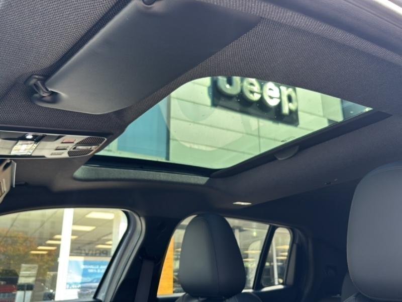 jeep - Visuel 17