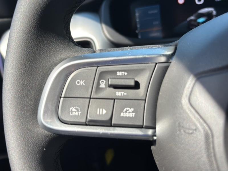 jeep - Visuel 18
