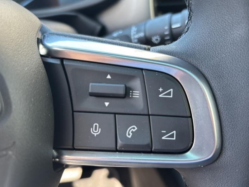 jeep - Visuel 19