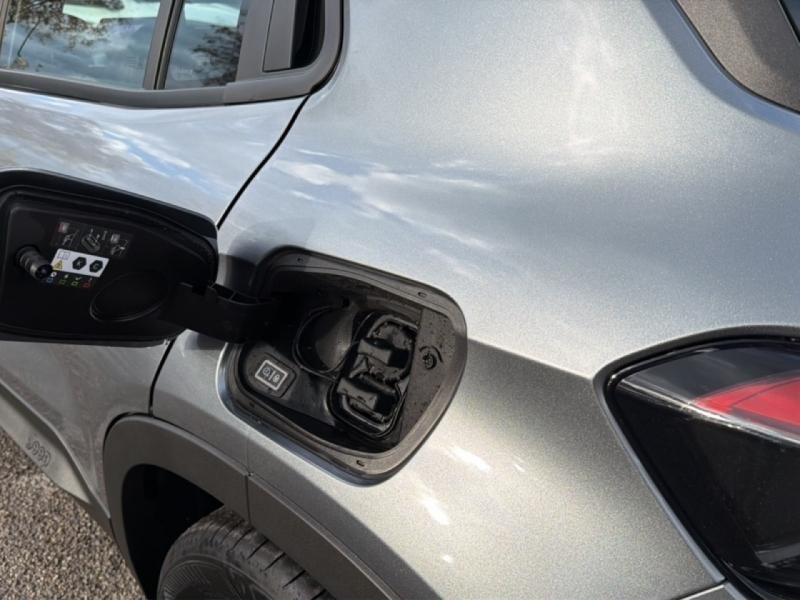jeep - Visuel 3