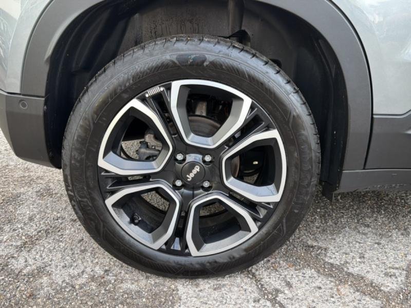 jeep - Visuel 5
