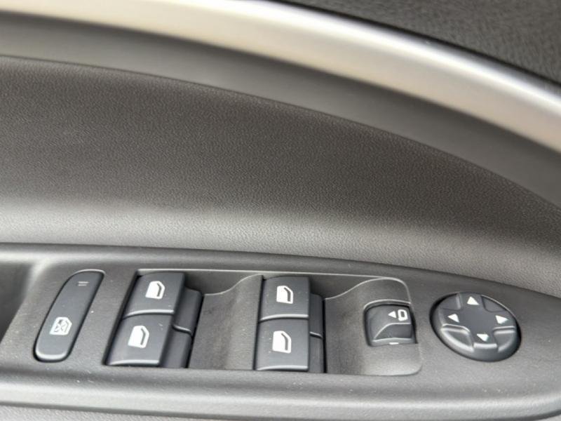 jeep - Visuel 16