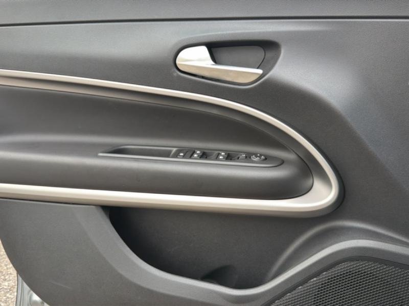 jeep - Visuel 17