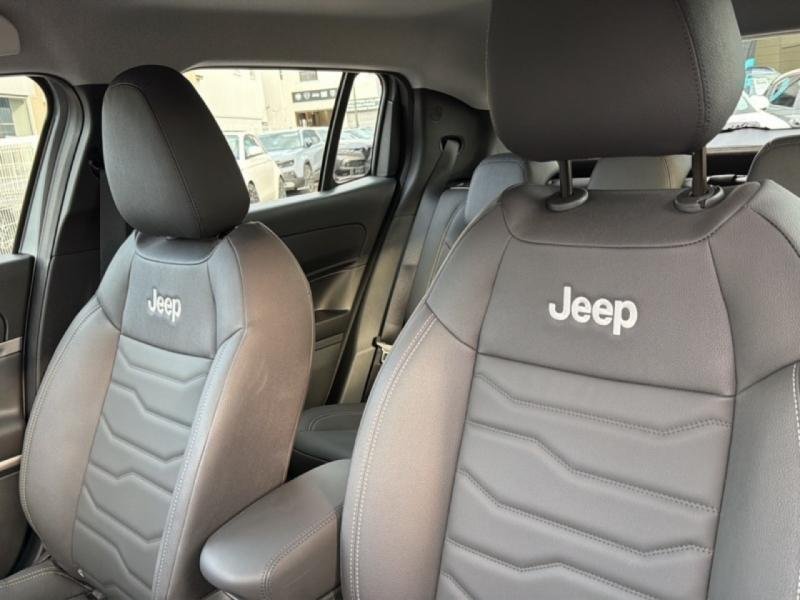 jeep - Visuel 18