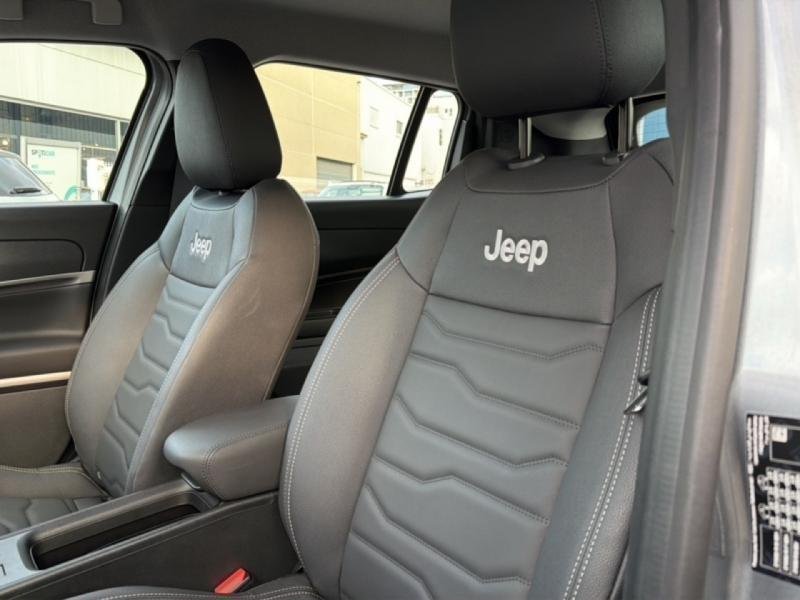 jeep - Visuel 19