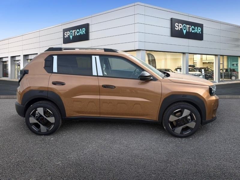 fiat - Visuel 1