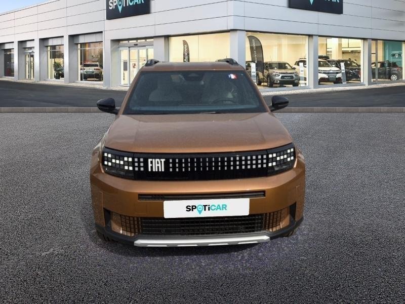 fiat - Visuel 3