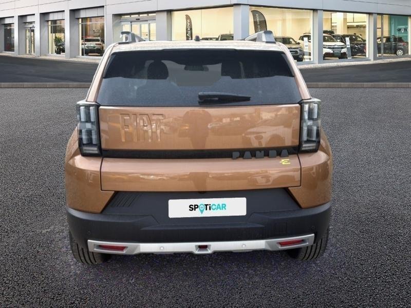 fiat - Visuel 5