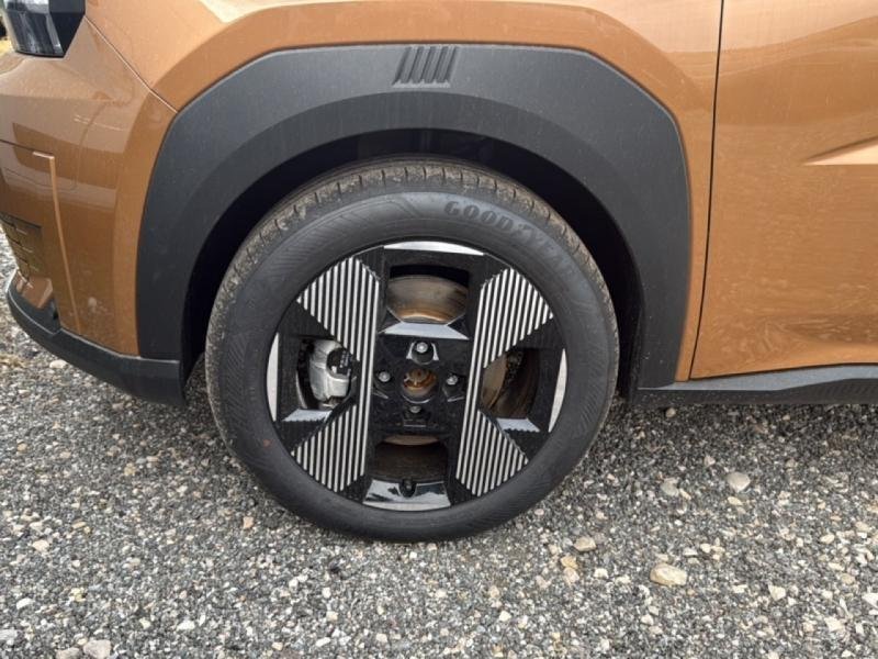 fiat - Visuel 6