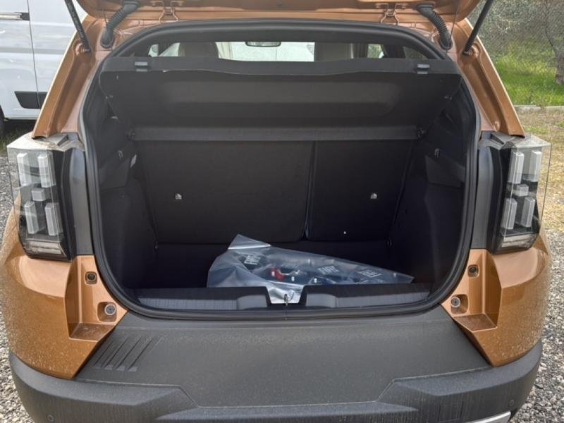 fiat - Visuel 7