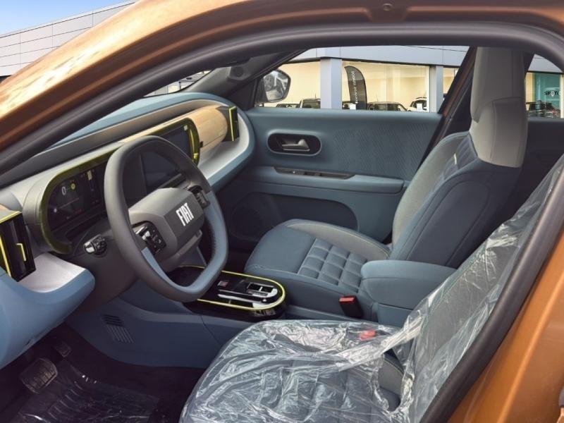 fiat - Visuel 8