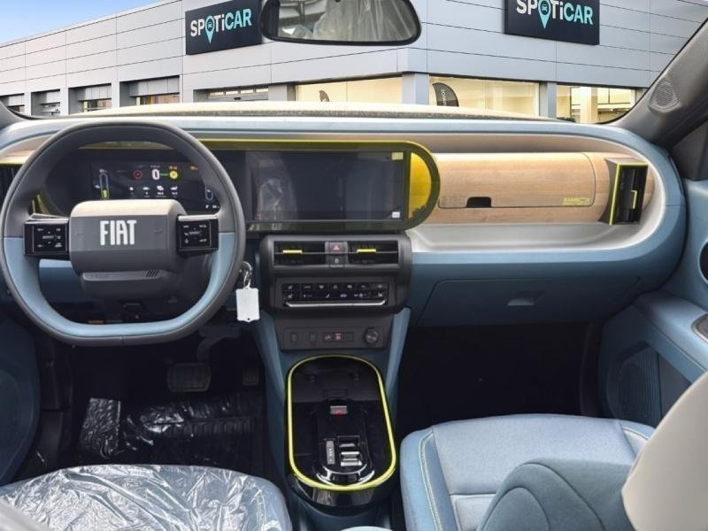 fiat - Visuel 10