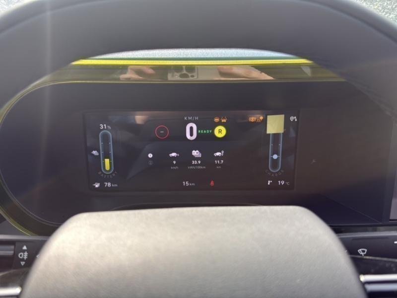 fiat - Visuel 11