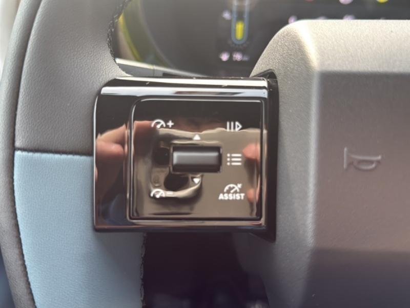 fiat - Visuel 12
