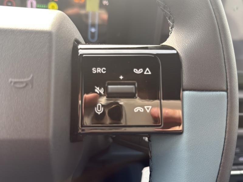 fiat - Visuel 13