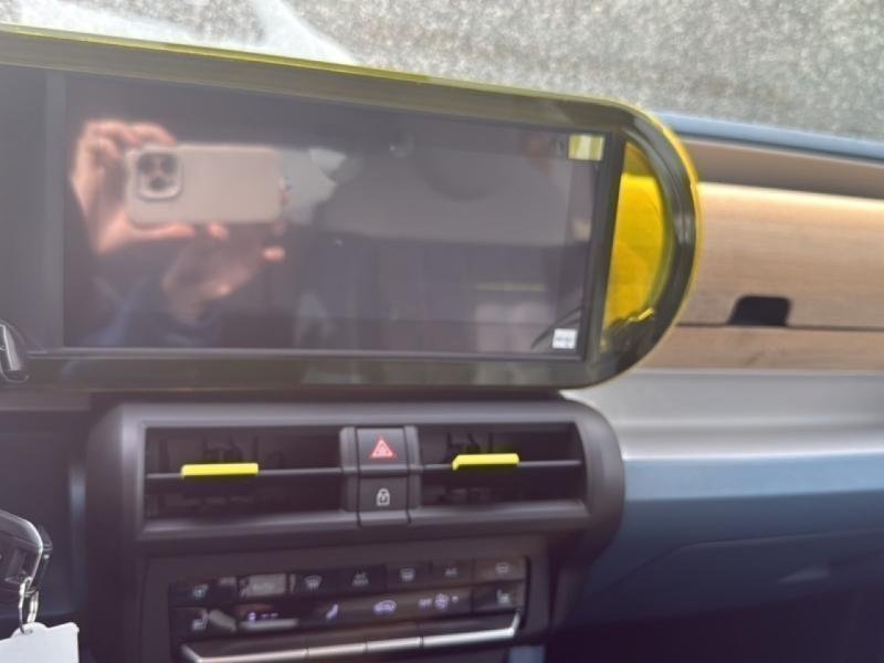 fiat - Visuel 14
