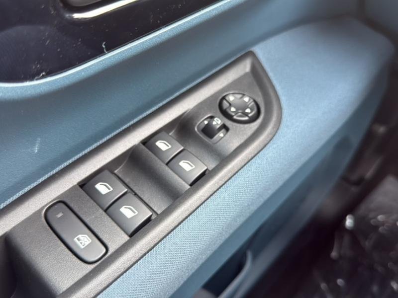 fiat - Visuel 17