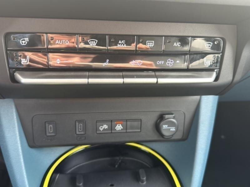 fiat - Visuel 18
