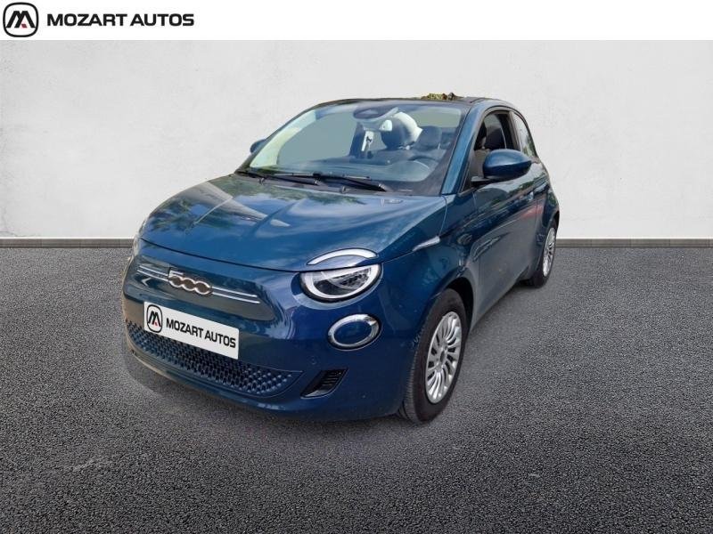 fiat - Visuel 0