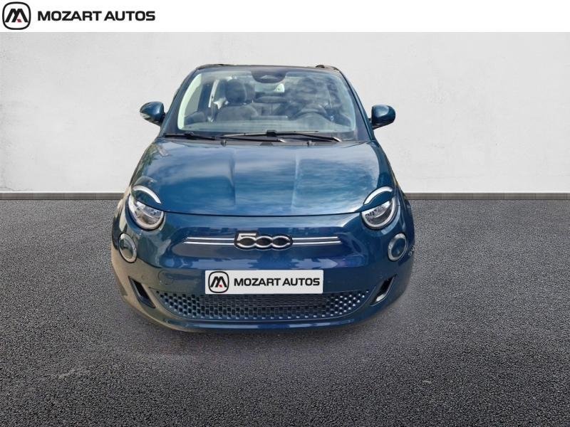 fiat - Visuel 1