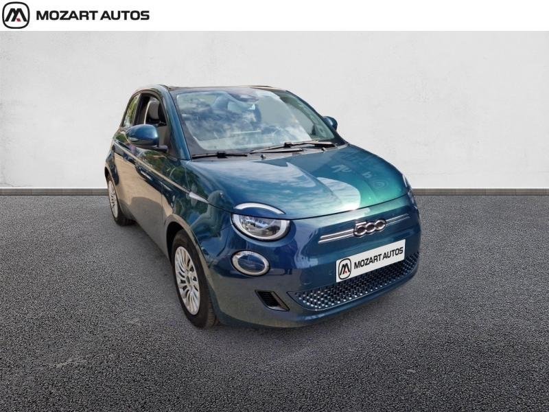 fiat - Visuel 2