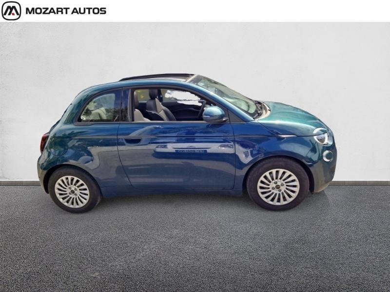 fiat - Visuel 3
