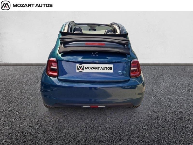 fiat - Visuel 4