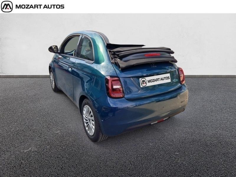 fiat - Visuel 5