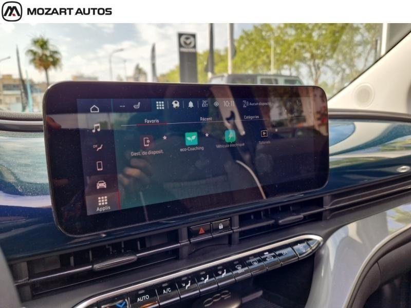 fiat - Visuel 6
