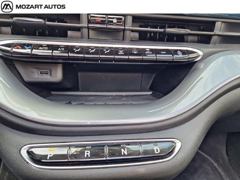 fiat - Visuel 7