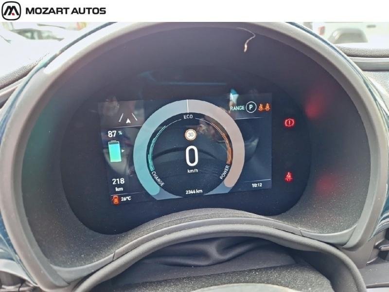 fiat - Visuel 8
