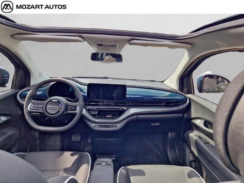 fiat - Visuel 9