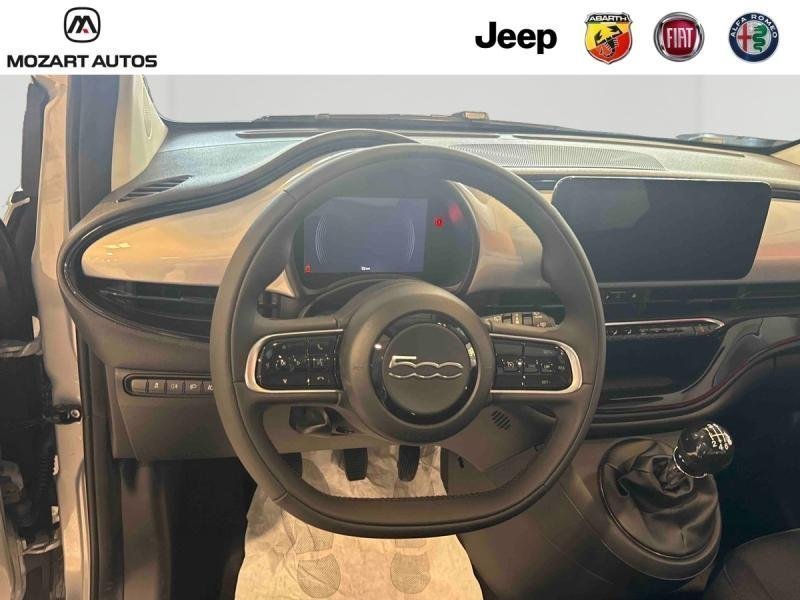 fiat - Visuel 11