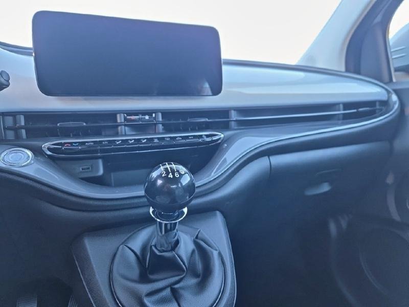 fiat - Visuel 12