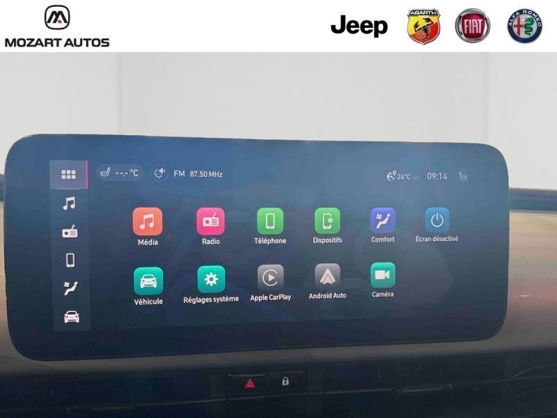 fiat - Visuel 13