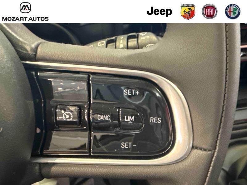 fiat - Visuel 17